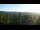 Webcam in Glanz an der Weinstraße, 5.9 mi away