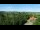 Webcam in Glanz an der Weinstraße, 5.8 mi away