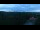 Webcam in Glanz an der Weinstraße, 14.5 km entfernt