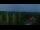 Webcam in Glanz an der Weinstraße, 5.6 mi away