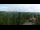 Webcam in Glanz an der Weinstraße, 5.4 km