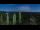Webcam in Glanz an der Weinstraße, 1.2 mi away