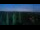 Webcam in Glanz an der Weinstraße, 5.6 mi away