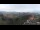Webcam in Glanz an der Weinstraße, 14.5 km entfernt