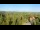Webcam in Glanz an der Weinstraße, 14.5 km entfernt