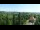 Webcam in Glanz an der Weinstraße, 8.8 mi away