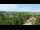 Webcam in Glanz an der Weinstraße, 5.9 mi away