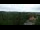 Webcam in Glanz an der Weinstraße, 9.2 km entfernt