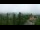 Webcam in Glanz an der Weinstraße, 9.2 km entfernt