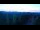 Webcam in Glanz an der Weinstraße, 5.6 mi away