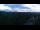 Webcam in Glanz an der Weinstraße, 15 km