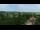 Webcam in Glanz an der Weinstraße, 4.9 mi away