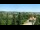 Webcam in Glanz an der Weinstraße, 6 mi away
