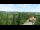 Webcam in Glanz an der Weinstraße, 8.8 mi away