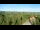Webcam in Glanz an der Weinstraße, 5.6 mi away