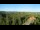 Webcam in Glanz an der Weinstraße, 14.5 km