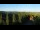 Webcam in Glanz an der Weinstraße, 14.5 km