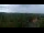 Webcam in Glanz an der Weinstraße, 5.6 mi away