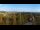 Webcam in Glanz an der Weinstraße, 1.2 mi away