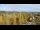 Webcam in Glanz an der Weinstraße, 3.5 mi away