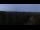 Webcam in Glanz an der Weinstraße, 16 km