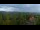Webcam in Glanz an der Weinstraße, 14.6 km