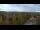 Webcam in Glanz an der Weinstraße, 12.8 km entfernt