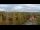 Webcam in Glanz an der Weinstraße, 15 km