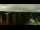 Webcam in Glanz an der Weinstraße, 12.2 km