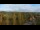 Webcam in Glanz an der Weinstraße, 15 km