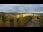 Webcam in Glanz an der Weinstraße, 15 km