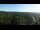 Webcam in Glanz an der Weinstraße, 12.2 km