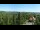 Webcam in Glanz an der Weinstraße, 15 km