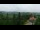 Webcam in Glanz an der Weinstraße, 14.5 km