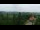 Webcam in Glanz an der Weinstraße, 14.5 km