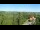 Webcam in Glanz an der Weinstraße, 12.2 km