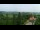 Webcam in Glanz an der Weinstraße, 9.2 km