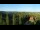 Webcam in Glanz an der Weinstraße, 6 mi away