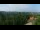Webcam in Glanz an der Weinstraße, 22.8 km