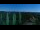 Webcam in Glanz an der Weinstraße, 12.5 mi away