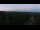 Webcam in Glanz an der Weinstraße, 15 km