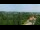 Webcam in Glanz an der Weinstraße, 15 km
