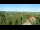 Webcam in Glanz an der Weinstraße, 12.2 km