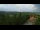 Webcam in Glanz an der Weinstraße, 8.8 mi away