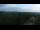 Webcam in Glanz an der Weinstraße, 22.7 km