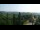 Webcam in Glanz an der Weinstraße, 12.8 km