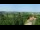 Webcam in Glanz an der Weinstraße, 15.7 km