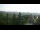 Webcam in Glanz an der Weinstraße, 15.6 km