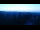 Webcam in Glanz an der Weinstraße, 14.5 km