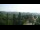 Webcam in Glanz an der Weinstraße, 16.1 km
